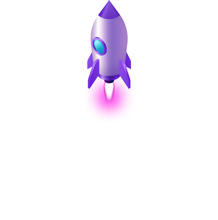 Mensagem enviada!